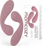 Imetamise massaažiaparaat, elektriline Momcozy LM04