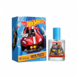 L&otilde;hna&otilde;lid lastele AIR-VAL Hot Wheels