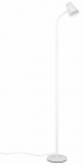 P&otilde;randalamp Reality Pongo, 4.5 W, LED, valge v.