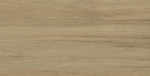 Plaadid, keraamiline Tubadzin GLACIER WOOD, 30.8 cm x 60.8 cm, pruun v.