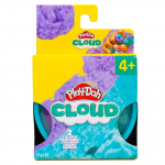 Modelleerimisvahendid Hasbro Play-Doh 235317EU, (v&auml;rv/disain valitakse juhuslikult)