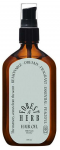 Juukse&otilde;li Forest & Herb Milk Protein Intensive, 100 ml