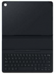 Kahjustatud pakendiga toode. Tahvelarvuti &uuml;mbris Samsung EF-DX211, must v., 11"