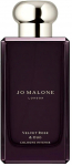 K&ouml;lnivesi Jo Malone London Velvet Rose & Oud Intense, 100 ml