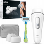 Laserepilaator Braun Silk-Expert Pro 3 PL 3122