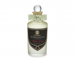 Parf&uuml;&uuml;mvesi Penhaligon&acute;s Halfeti, 100 ml