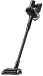 Varstolmuimeja - mopp Dreame R10S Pro Aqua