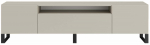 TV-kapp ADRK Femur, ka&scaron;miir v., 41 cm x 200 cm x 53 cm