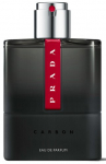 Parf&uuml;&uuml;mvesi Prada Luna Rossa Carbon, 100 ml