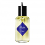 Parf&uuml;&uuml;mi t&auml;itepudel By Kilian Moonlight in Heaven, 100 ml