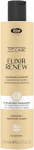 &Scaron;ampoon Lisap Top Care Elixir Renew, 250 ml