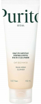 N&auml;opuhastusvahend, koorimine Purito Seoul Oat Seed Water, 150 ml