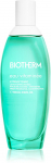 Kehasprei Biotherm Eau Citrus, 100 ml