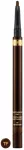 Silmapliiats Tom Ford Emotionproof, 0.12 g, abyssinian v. 03