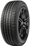 Suverehv Grenlander L-Zeal 56 305/40/R20, 112-V, XL, C, B, 73 dB