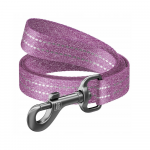 Koera rihm Waudog 5892, violetne v., S