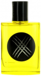 L&otilde;hna&otilde;lid lastele Marvel Wolverine