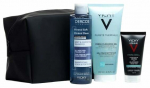 N&auml;ohoolduskomplekt meestele Vichy Well-Being Rituals, 450 ml