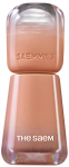 Huulepulk The Saem Saemmy's Ade Shot Tint, 3.2 g, orange ceylon v., 07