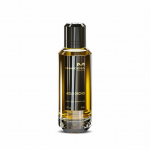 Parf&uuml;&uuml;mvesi Mancera Aoud Orchid, 60 ml