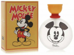 L&otilde;hna&otilde;lid lastele Disney Mickey Mouse