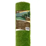 Kunstmuru Springos GA0264, 5 m x 2 m x 32 mm