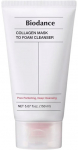 N&auml;opuhastusvahend Biodance Collagen Mask To Foam, 150 ml