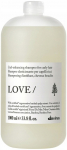 &Scaron;ampoon Davines Love, 1000 ml