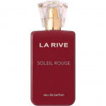 Parf&uuml;&uuml;mvesi La Rive Soleil Rouge, 90 ml