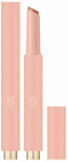 Huulepalsam Afterlight Shimmer, 2 g, solar nectar v., 01