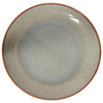 Taldrik prae Ketler Stone, 26 cm x 26 cm, hall v.