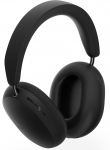 Juhtmeta k&otilde;rvaklapid Sonos Ace ACEG1R21BLK, must v.