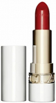 Huulepulk Clarins Joli Rouge Velvet, 3.5 g, wood berry v., 759s