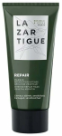 Juuksemask Lazartigue Repair Plant Keratin, 50 ml