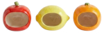 Hoidik Gerimport Kitchen & Go, 75 mm