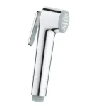 Du&scaron;iotsik bidee jaoks Grohe Vitalio Trigger Spray, kroom v.