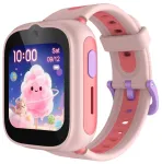 Nutikell TCL Movetime MT48X, roosa v.