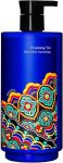 Kehakreem Pyunkang Yul Dancheong, 350 ml