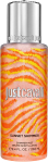 Keha pihust Roberto Cavalli Just Cavalli Sunset Shimmer, 250 ml