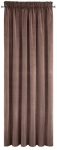 Kahjustatud pakendiga toode. Kahjustatud pakendiga toode. ZWC-02, 140 cm x 270 cm, pruun v.