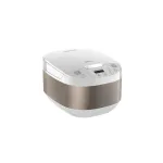 Kahjustatud pakendiga toode. Multifunktsionaalne toiduvalmistaja Tefal RK622130