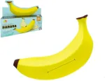 M&otilde;istatused Fruit Series Banana 788803
