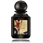 Parf&uuml;&uuml;mvesi L'Artisan Parfumeur Venenum 32, 75 ml