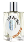 Parf&uuml;&uuml;mvesi Etat Libre d'Orange Let's Pretend, 100 ml