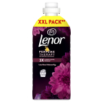 Pesupehmendaja Lenor Lotus Flower And Diamond Figs, vedel, 1.239 l