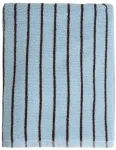 Vannir&auml;tik Homla Mon Paris 794858, sinine v., 130 cm x 70 cm