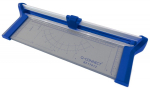 Giljotiin Q-Connect 11KF17012, 440 mm, 1300 g