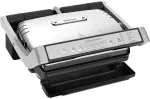 Elektriline lauagrill Tefal Optigrill Elite GC707D