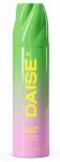 Kehapesu vahud Daise Melon Whip, 265 ml