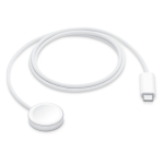 Laadija Apple Magnetic, Fast, valge v., 1000 mm